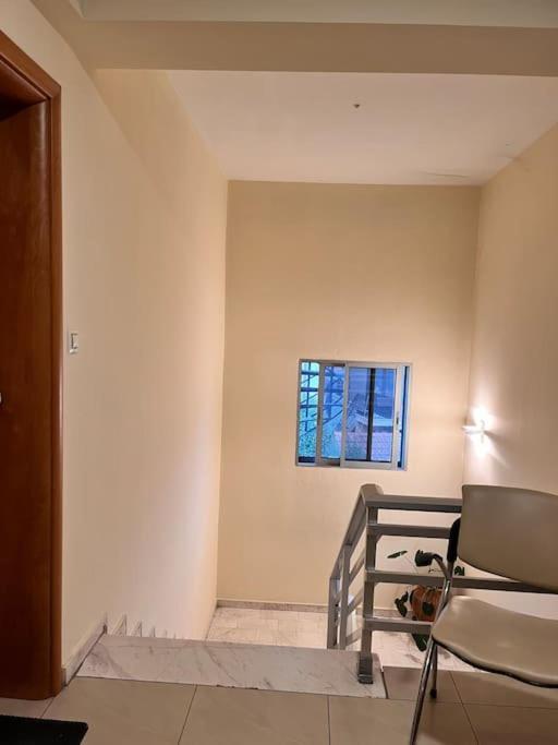 Central Thassos Apartment 3 מראה חיצוני תמונה